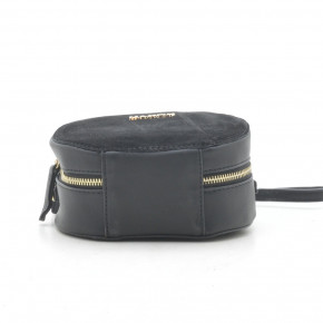  SLY M-5105 black 5