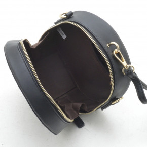  SLY M-5105 black 6