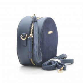  SLY M-5105 blue 3