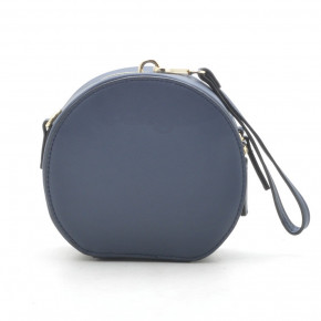  SLY M-5105 blue 4