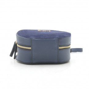  SLY M-5105 blue 5