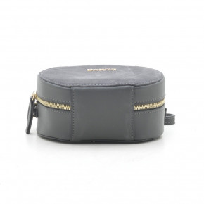  SLY M-5105 grey 5