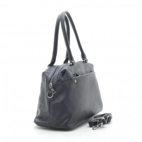   SLY XY9636 black 3