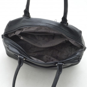   SLY XY9636 black 6