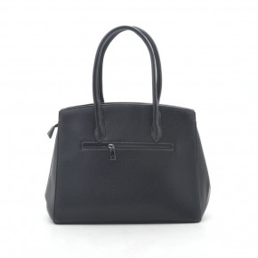   SLY YD1128 black 4