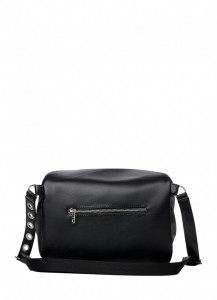   Sambag Milano QZS black 95103002 4