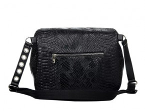   Sambag Milano  95103070 5