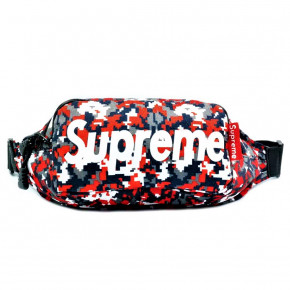    Supreme 0002-sprm    3