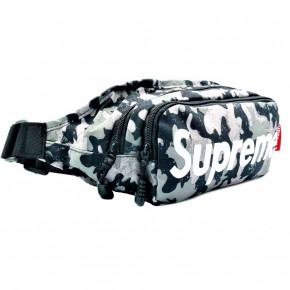    Supreme 0004-sprm -  