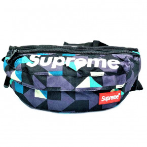    Supreme 0007-sprm - 5