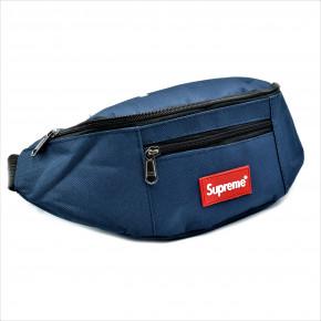    Supreme 0015-sprm -