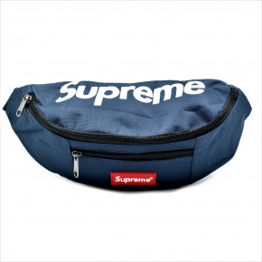    Supreme 0015-sprm - 3