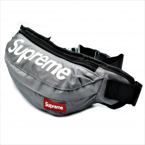    Supreme 0021-sprm  3