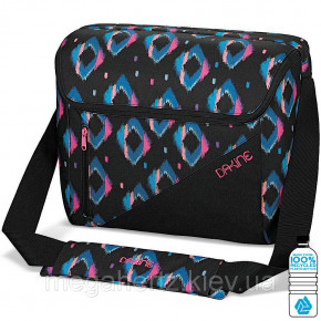   Dakine Brooke 17L Kamali (77700098) 3