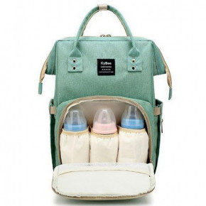 -   Baby Bag 5505,  (77701597) 6