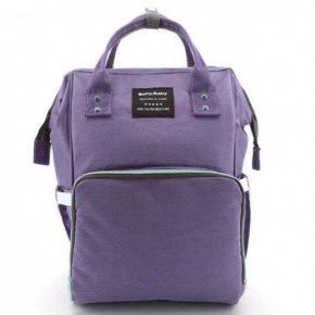 -   Baby Bag 5505,  (77701600) 6