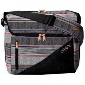   Dakine Brooke 17L Lux