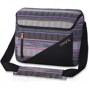   Dakine Brooke 17L Lux 3