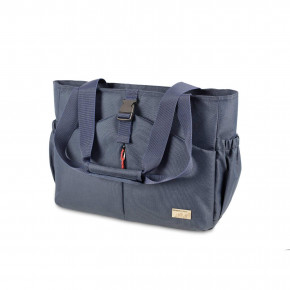 - Troika Cool Bag, 