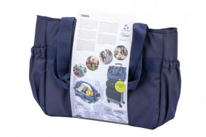 - Troika Cool Bag,  4