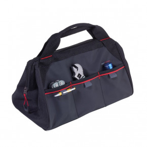  Troika Tool Bag,  