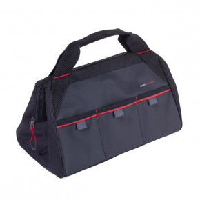  Troika Tool Bag,   3