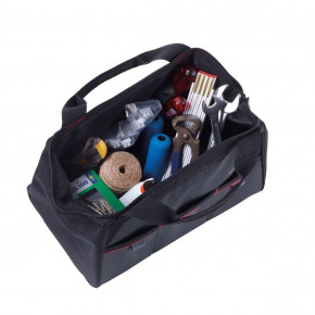  Troika Tool Bag,   4