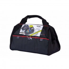  Troika Tool Bag,   5