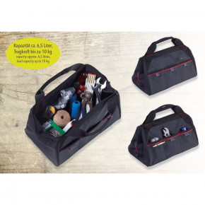  Troika Tool Bag,   6