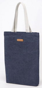     13L Ucon Finn Bag  3