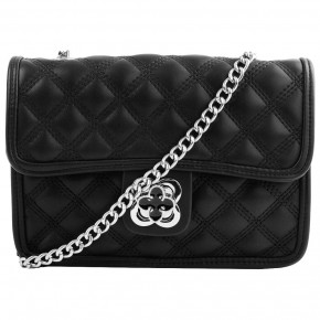   Valiria Fashion ODA8186-black 3