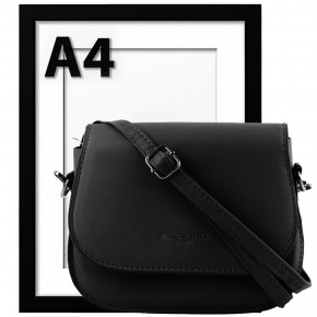 - Valiria Fashion 5DETAA6128-black 8