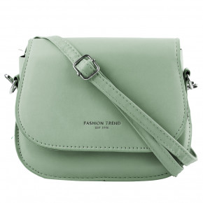 - Valiria Fashion 5DETAA6128-green 3