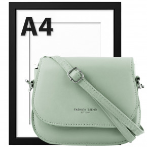 - Valiria Fashion 5DETAA6128-green 9