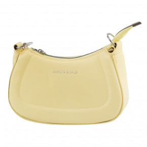 - Valiria Fashion 5DETAA9200-yellow