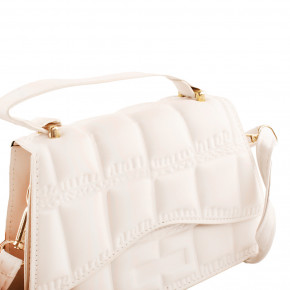 - Valiria Fashion 5DETAA9245-white 8