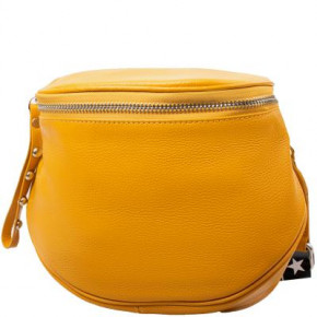     Vito Torelli VT-5578-mustard