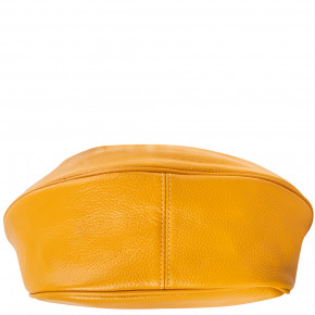     Vito Torelli VT-5578-mustard 6