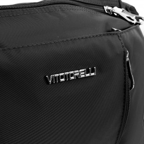   Vito Torelli VT-K578-black 7