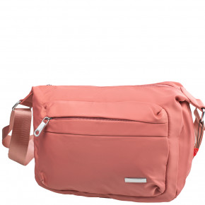   Vito Torelli VT-W7048-pink