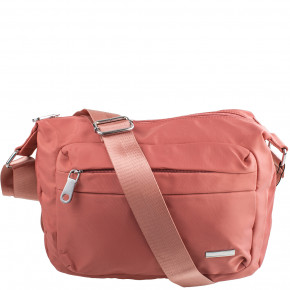   Vito Torelli VT-W7048-pink 3