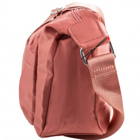   Vito Torelli VT-W7048-pink 5