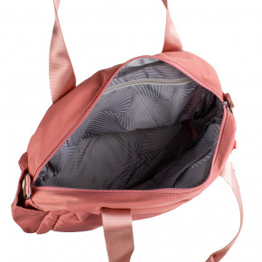   Vito Torelli VT-W7049-pink