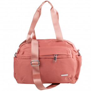   Vito Torelli VT-W7049-pink 4