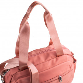   Vito Torelli VT-W7049-pink 5