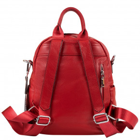   - Vito Torelli (VT-15865-red) 6