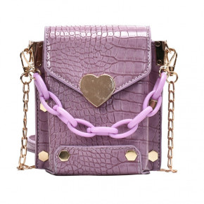   Berni bucket Violet (58166)