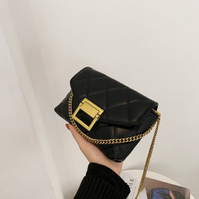   Berni crossbody Cute  (58087) 6