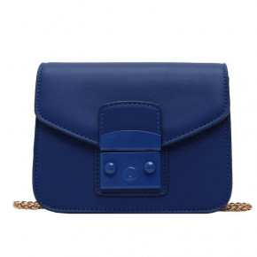   Berni crossbody Ocean (58137)