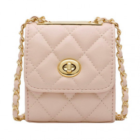   Berni crossbody Pink shade (58051)